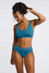 Montelle Mysa Cup-sized Bralette